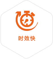 金寨到意大利物流公司